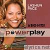 Power Play (6 Big Hits) - EP