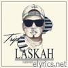 Laskah - Trip (Deluxe Edition)