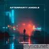 Afterparty Angels