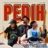 Pedih (XX Version) - Single