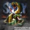 Silly Me - Single