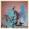 Alwxys - Single