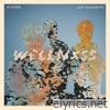 Wellnxss