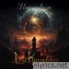 Heavenborn - Single