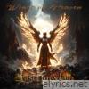 Wings of Heaven - Single