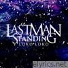 Loko Loko - Single