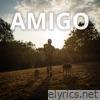 Amigo - Single
