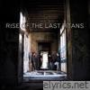 Last Titans - Rise of the Last Titans - EP