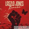Laszlo Jones - Arise - Single