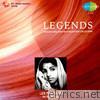 Legends: Lata Mangeshkar - The Melody Queen, Vol. 1