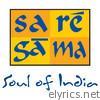 Lata and Kishore - Live Concert At Sangit Kala Kendra