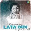 Remembering Lata Didi