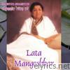 Essential Collection: Classic Hits of Lata Mangeshkar