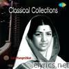 Lata - Classical Collections, Vol. 1