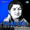 Forever Lata Mangeshkar - Dance