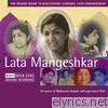 Rough Guide to Lata Mangeshkar