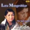 Lata Mangeshkar - The Nightingale of India