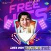 Lata Didi - Free Hits