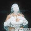 Love Come Find Me - Single