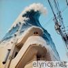Wave - Single