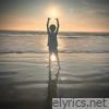 Dream Within A Dream - Single