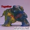 Together - Single