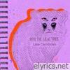 Into The Lilac Tree EP