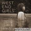 West End Girls - Single