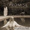 The Promise - Single