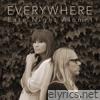 Everywhere - Single