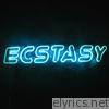 Ecstasy - EP