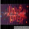 Late Of The Pier - Remix EP - Single