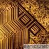 Space and the Woods / Focker - EP