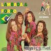 Lambada & Forro do Brasil