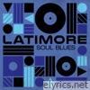 Latimore - Soul Blues