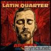 Apathy - Single