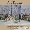 Songs for Christmas 2023 - Single