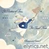A Matter of Time: The Final Hour (Instrumental Edition)
