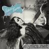 Silver Lining - Single