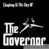 The Governor - EP