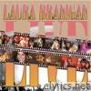Laura Branigan (Live)