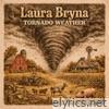 Tornado Weather - Single