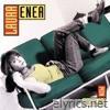 Laura Enea - Catch Me Now