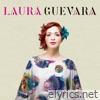 Laura Guevara - Laura Guevara