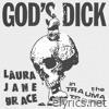 Your God (God’s Dick) - Single