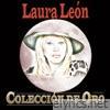Laura León Colección De Oro