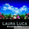 Laura Luca: Greatest Hits