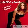 Laura Luca - EP