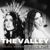 The Valley (with Ellee Duke)
