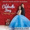 A Cinderella Story: Christmas Wish (Original Motion Picture Soundtrack) - EP